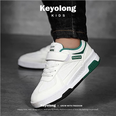 Keyolong  1560 / D208