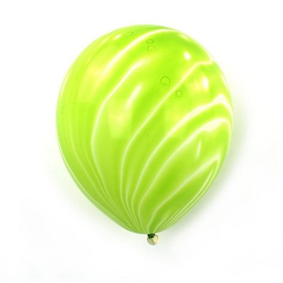 Воздушные шары 10 шт 0084