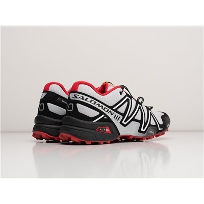 Кроссовки Salomon SPEEDCROSS 3 CS