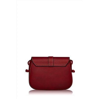 Женская сумка модель: OXY