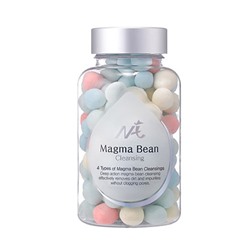 NMC Maguma Мыло-фасоль 140g