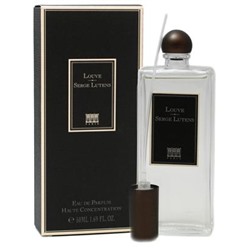 SERGE LUTENS Louve (волчица) edp 50мл. tester(ЦЕНА ЗА 10 МЛ)