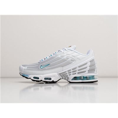 Кроссовки Nike Air Max Plus 3