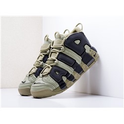 Кроссовки Nike Air More Uptempo