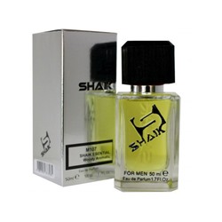 SHAIK 107 Lacoste Essential 50 mlПарфюмерия ШЕЙК SHAIK лучшая лицензированная парфюмерия стойких ароматов по низким ценам всегда в наличие в интернет магазине ooptom.ru