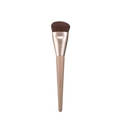 ARITAUM Angle Foundation Brush  [Nudnud]