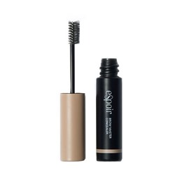 eSpoir Brow Master Консилер для бровей AD