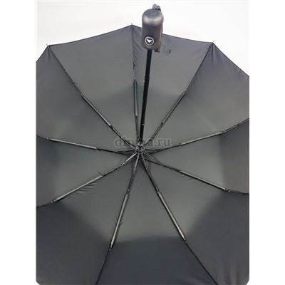 Зонт мужской DINIYA арт.2220 (910) полуавт 23"(58см)Х9К