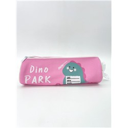 Пенал "Dino Park"