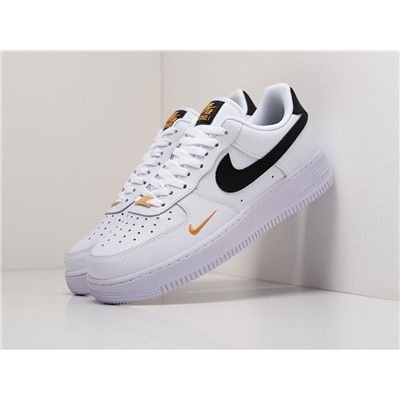 Кроссовки Nike Air Force 1 Low