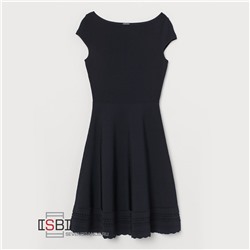 H&M, 109905, Платье