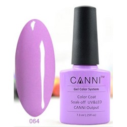 Canni № 064