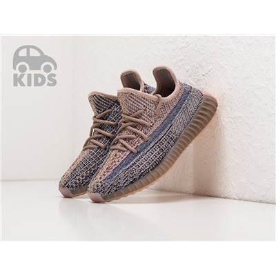 Кроссовки Adidas Yeezy 350 Boost v2