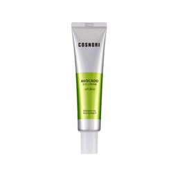 COSNORI Avocado Cream Крем для глаз для лица 30мл