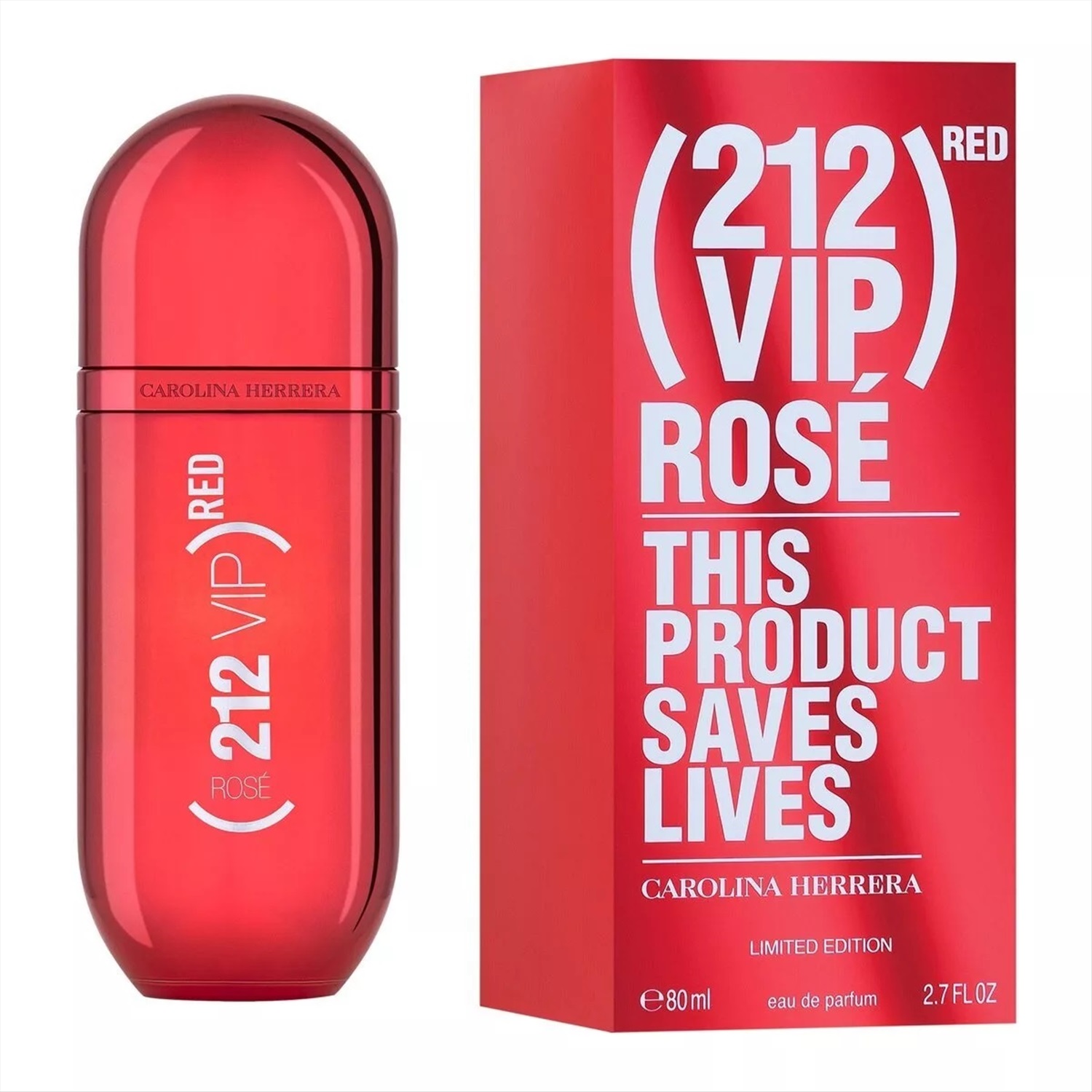 Carolina herrera vip rose. 212 VIP Rosé Carolina Herrera. Carolina Herrera 212 Rose. Carolina Herrera 212 (Red) VIP Black. Парфюм Carolina Herrera 212 VIP.