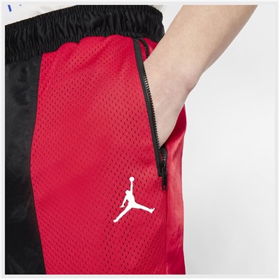Nike, J Psg Air Jordan Tracksuit Bottoms