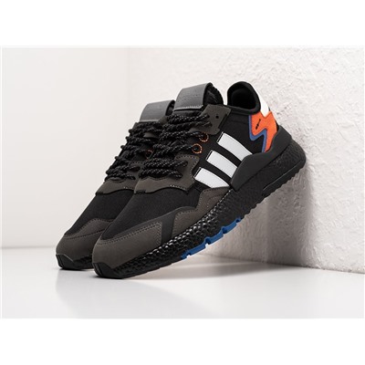 Кроссовки Adidas Nite Jogger