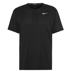 Nike, Breathe Men's Running Top