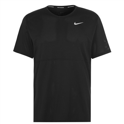 Nike, Breathe Men's Running Top