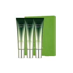 NATURE REPUBLIC Ginseng Royal Silk Гель-крем Женьшень Королевский шелк (30mlX3ea)