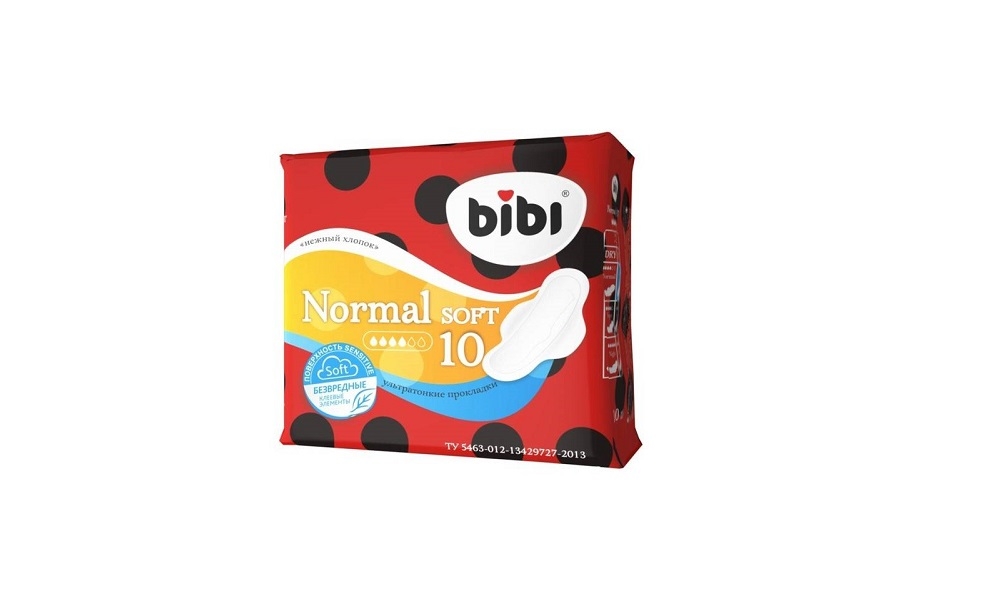 Мягко 10. Биби прокладки Classic normal Soft 10шт*24. Bibi прокладки Classic normal Soft. Bibi прокладки д/Крит.дней Classic normal Soft 10шт /24/ 0011. Прокладки Bibi normal Soft 10шт ультратонкие (355).