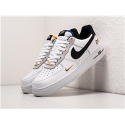 Кроссовки Nike Air Force 1 Low