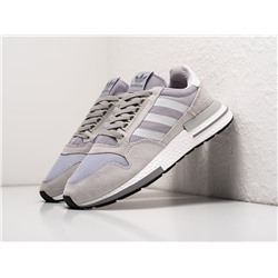 Кроссовки Adidas ZX 500 RM