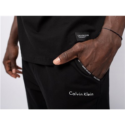 Спортивный костюм Calvin Klein