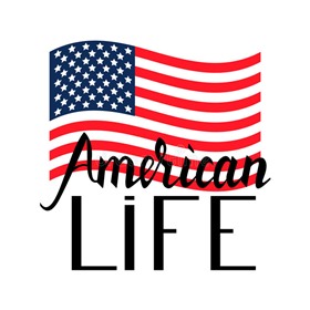 American life