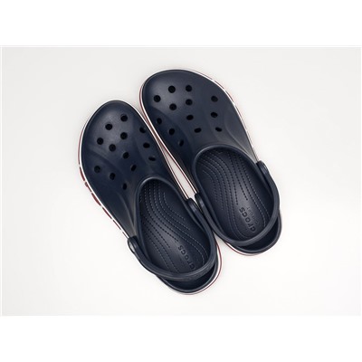 Сабо Crocs Bayaband