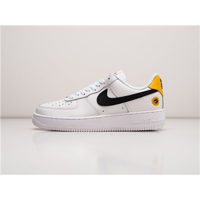 Кроссовки Nike Air Force 1 Low