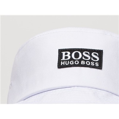 Панама Hugo Boss