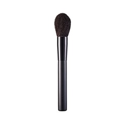 ARITAUM Powder Brush