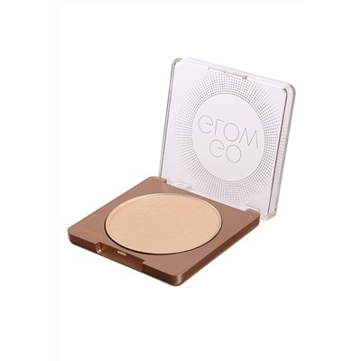 Компактный хайлайтер для лица Go Glow