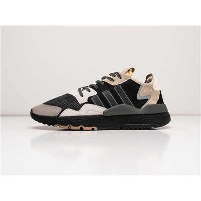 Кроссовки Adidas Nite Jogger