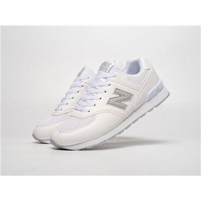 Кроссовки New Balance 574