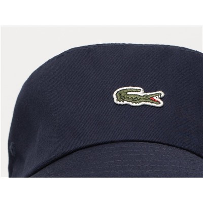 Панама Lacoste