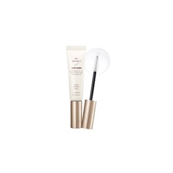 Missha No Re-touch  lash serum. 10g