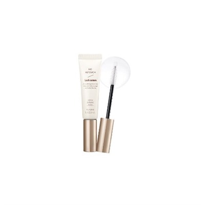 Missha No Re-touch  lash serum. 10g