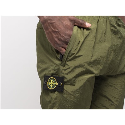 Шорты Stone Island