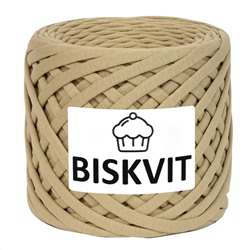 Biskvit Лён