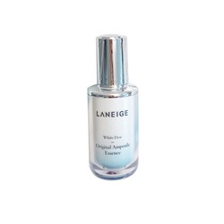 LANEIGE White Dew Original Ампульная Эссенция