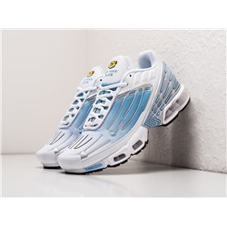 Кроссовки Nike Air Max Plus 3