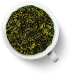 Китайский элитный чай Gutenberg Те Гуаньинь (2 категории) 250 грамм
