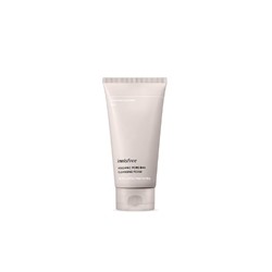 Innisfree Jeju Volcanic Pore BHA Cleansing Foam  250g