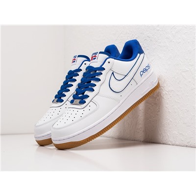 Кроссовки Nike Air Force 1 Low