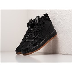 Кроссовки Nike Lunar Force 1 Duckboot