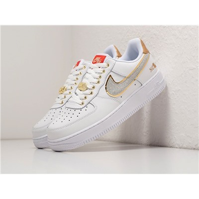 Кроссовки Nike Air Force 1 Low