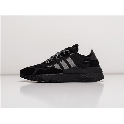 Кроссовки Adidas Nite Jogger