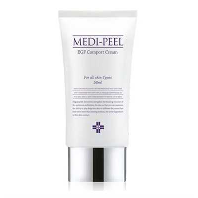 Medi-Peel EGF Крем-комфорт (50ml)